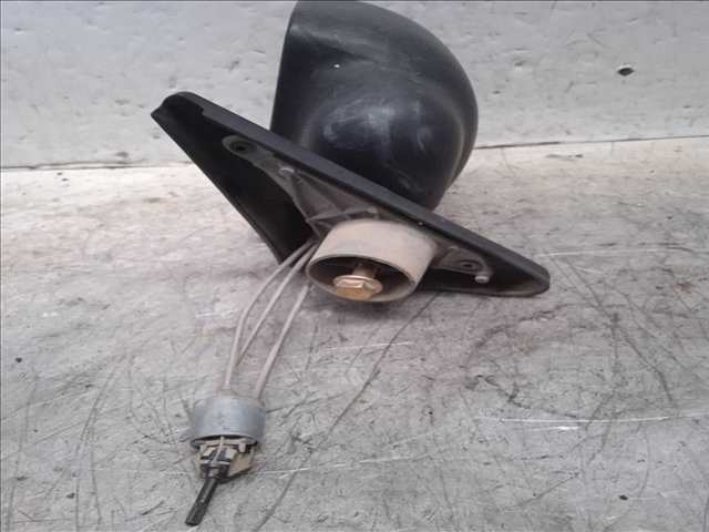 Foto 2ª: Retrovisor Izquierdo Renault Express 1.9 DIESEL [D/F8Q] (1998)