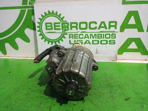 Foto 2ª: Bomba de Direccion Opel Zafira 1.9 CDTI 120CV [Z19DT] (2005)