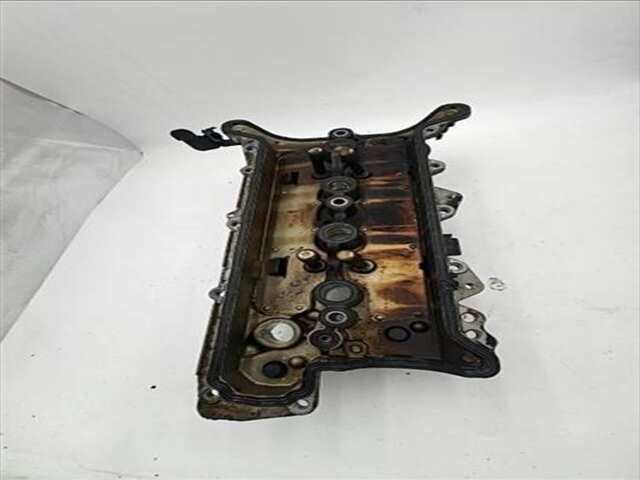 Foto 3ª: Despiece Motor Renault Megane 1.2 DYNAMIQUE [1.2 LTR. - 85 KW 16V TCE] III BERLINA 5P (2008-_)