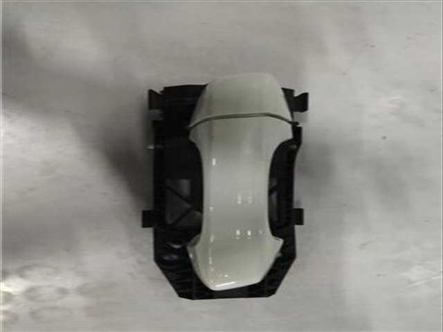 Maneta Exterior Delantera Derecha Volkswagen Golf 1.4 TSI 122CV 90KW