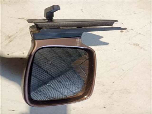 Retrovisor Derecho Ford Orion 1.6