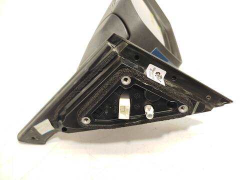 Foto 4ª: Retrovisor Izquierdo Kia Niro EV 204CV 150KW [EM16] (2023)