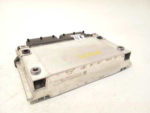 Foto 2ª: Centralita Motor ECU Hyundai Bayon 1.2 MPI 84CV 62KW [G4LF] (2023)