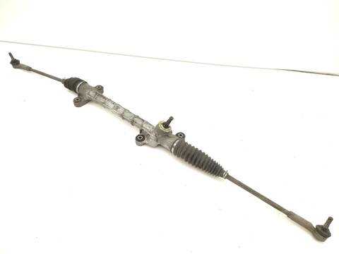 Cremallera de Direccion Toyota Avensis 1.8 VVT-I ZZT221_) 129CV 95KW