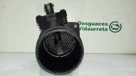 Foto 2ª: Caudalimetro Volvo XC 90 D5 163CV 120KW [D5244T] (2004)