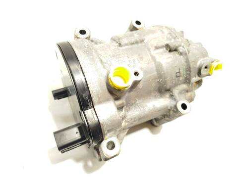 Foto 2ª: Compresor Aire Acondicionado Toyota CHR 2.0 HYBRID MAXH10) 112CV 82KW [M20A] (2020)