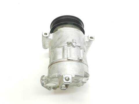 Foto 2ª: Compresor Aire Acondicionado Jeep Avenger ALTITUDE