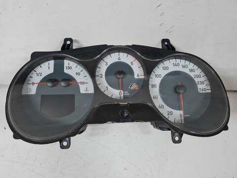 Cuadro de Instrumentos Seat Leon FR 170CV 125KW