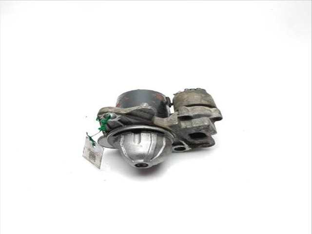 Foto 3ª: Motor de Arranque Mini Clubman COOPER (2014)