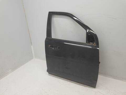 Foto 3ª: Puerta Delantera Derecha Land Rover Freelander VERSION INDEFINIDA (2006)