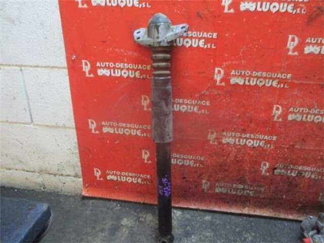 Foto 2ª: Amortiguador Trasero Derecho Peugeot 307 2.0 16V [RFK (EW10J4S)]