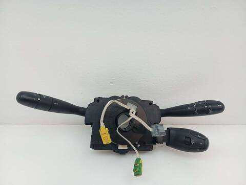 Mando Luces Peugeot 307 BREAK XS 107CV 79KW