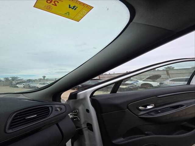 Airbag Cortina Delantero Derecho Renault Scenic PRIVILEGE 131CV 96KW