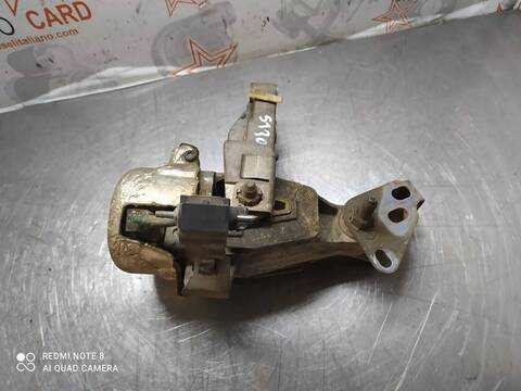 Soporte Motor Peugeot 4008 ALLURE 150CV 110KW