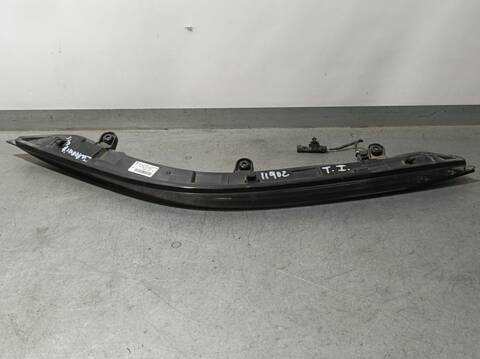 Piloto Trasero Izquierdo Bmw i8 I8 PURE IMPULSE 231CV 170KW