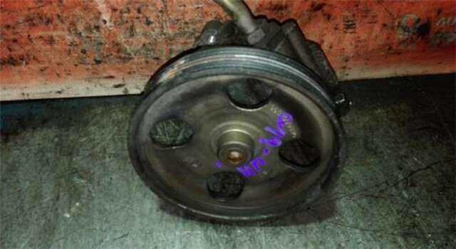 Foto 3ª: Bomba Servodireccion Peugeot Boxer 2.0 HDI [RHV (DW10UTD)]