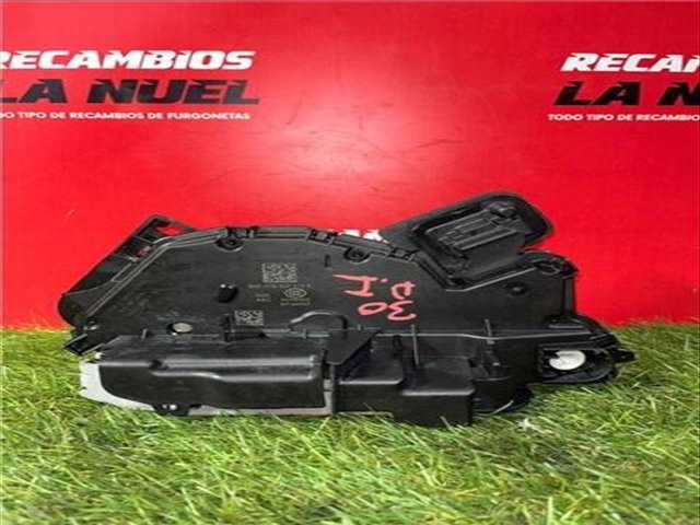 Cerradura Puerta Delantera Izquierda Ford Tourneo 1.5 ACTIVE [1 5 LTR. - 84 KW ECOBOOST CAT] 114CV