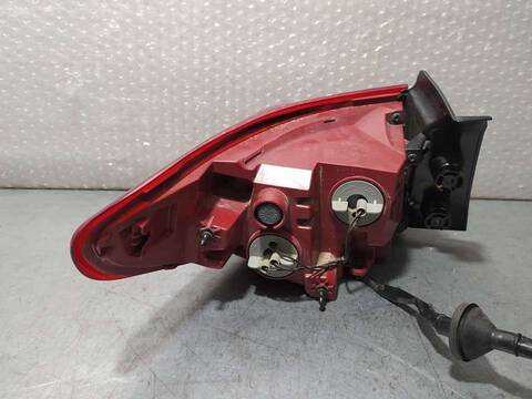 Foto 3ª: Piloto Trasero Derecho Kia Stonic HYBRID 120CV 88KW [G3LF] (2021)