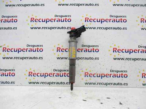 Inyectores Renault Laguna GRANDTOUR