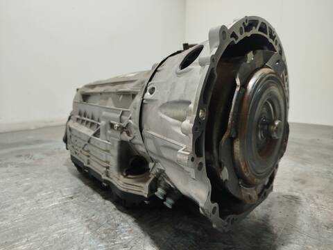 Foto 2ª: Caja Cambios Automatica Mercedes Clase V 200 V 220 CDI - D 447.811 447.813 447.815) 163CV 120KW
