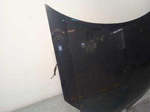 Foto 3ª: Capot Citroen C6 3.0 V6 24V 211CV 155KW [XFV] (2006)