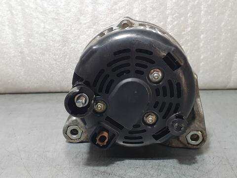 Foto 3ª: Alternador Honda Civic 1.5 SPORT PLUS 182CV 134KW [L15BA] (2018)