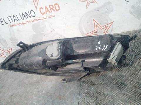 Foto 4ª: Faro Derecho Mitsubishi Colt 1.1 INFORM BERLINA 75CV 55KW [134910] (2008)