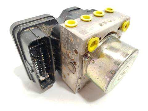 Abs Toyota Rav4 2.5 HYBRID AXAH52) 218CV 160KW