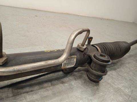 Foto 3ª: Cremallera de Direccion Opel Insignia 2.0 16V CDTI BERLINA 160CV 118KW [A20DTH] (2011)