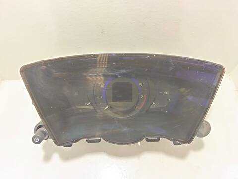 Cuadro de Instrumentos Honda Civic 1.8 SPORT 140CV