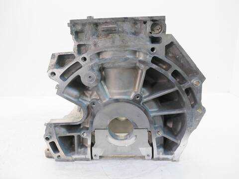 Foto 2ª: Bloque Motor Ford Mustang 314 - 317 CV [N48H N48] (2023)