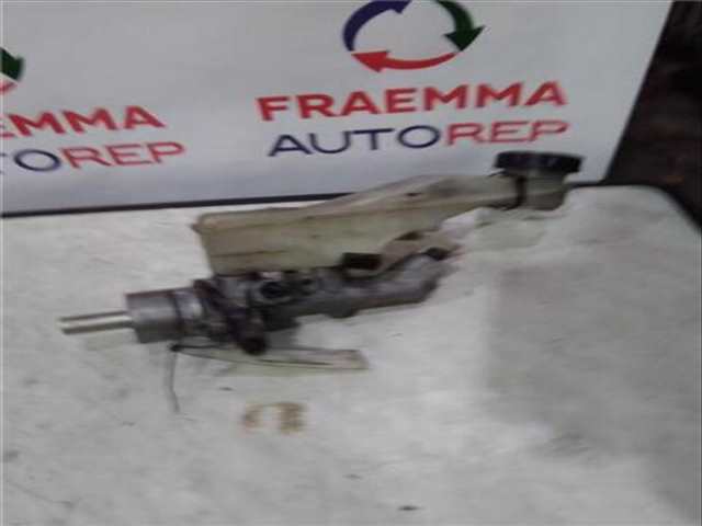 Bomba Freno Toyota Corolla 2AD