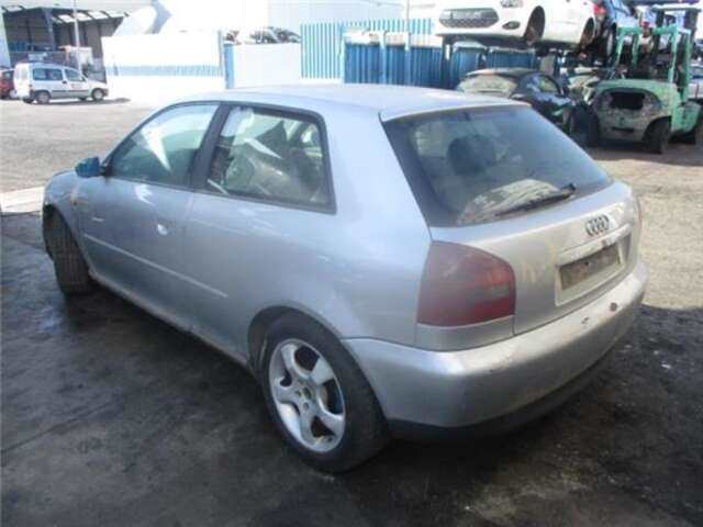 Foto 2ª: Mando Multifuncion Audi A3 1.8 AMBIENTE [1.8 LTR. - 92 KW 20V] [AGN]