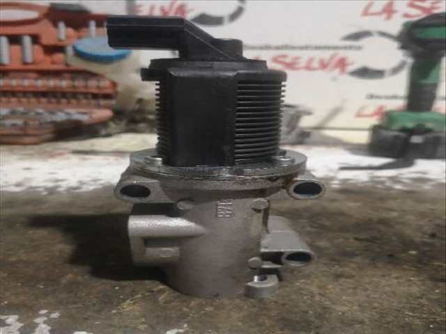 Foto 2ª: Valvula EGR Opel Astra Z19DT (2006)