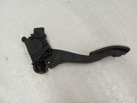 Foto 3ª: Pedal Acelerador Audi Q3 35 TDI 150CV 110KW [DFGA,DTSA,DTSB,DXPA] (2023)
