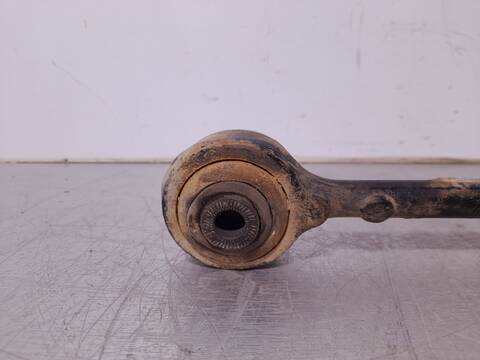 Foto 3ª: Brazo Suspension Delantero Derecho Bmw X5 3.0 24V TD CAT 184CV 135KW [30-6D-1] (2003)