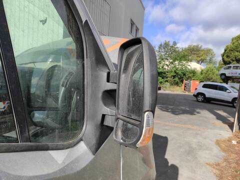 Retrovisor Derecho Opel Movano FURGON