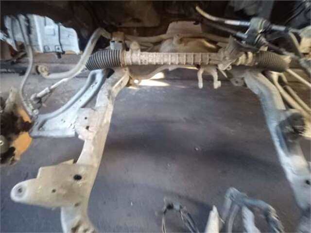 Cremallera de Direccion Opel Meriva 1.7 CDTI