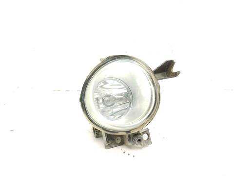Faro Antiniebla Delantero Derecho Volkswagen Touareg TDI V6 225CV 165KW