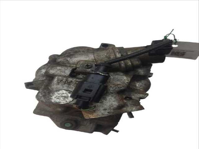 Foto 3ª: Compresor Aire Acondicionado Seat Ibiza 1.9 SDI (2002)