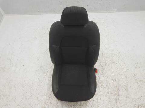 Foto 3ª: Asiento Delantero Derecho Renault Express ADVANCE
