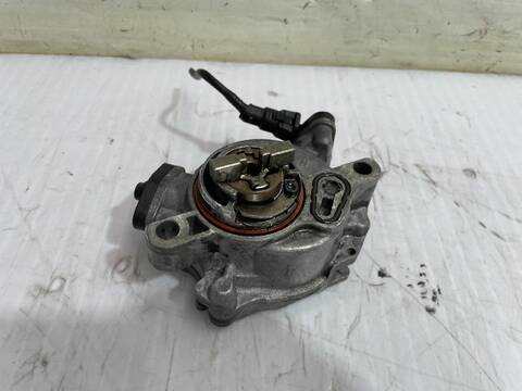 Foto 2ª: Depresor Freno Bomba Vacio Peugeot 308 ENVY 112CV [9HR (DV6C)] (2008)