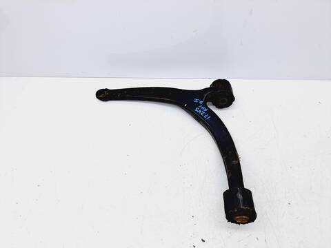 Brazo Suspension Delantero Izquierdo Peugeot 605 SRDT 109CV 80KW