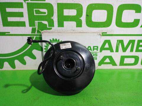 Servofreno Renault Kangoo PROFESIONAL 75CV