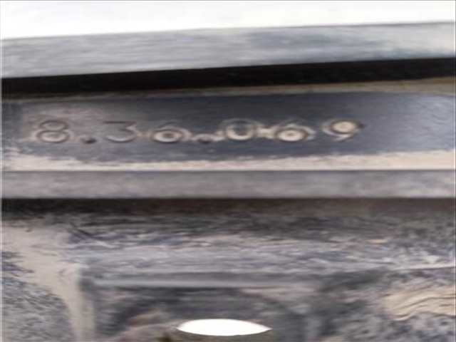 Foto 2ª: Retrovisor Derecho Citroen C1 1.8 D [1 8 LTR. - 44 KW DIESEL 161)] 60CV 1985 )