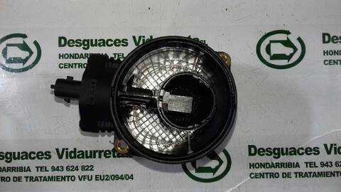 Foto 3ª: Caudalimetro Honda Accord 2.2 CTDI BERLINA 140CV 103KW [N22A1] (2005)