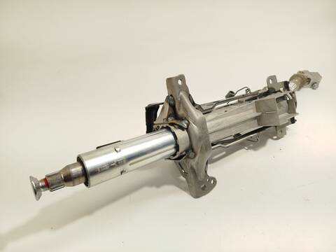 Foto 3ª: Columna Dirección Mercedes Clase A 140 A 200 MILD-HYBRID 177.087) 163CV 120KW [282814] (2023)