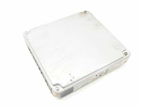 Foto 2ª: Centralita Motor ECU Toyota Hilux DOUBLE CAB 4X4 (2010)