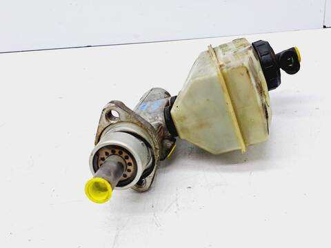 Foto 3ª: Bomba Freno Renault Megane 1.9 DTI DIESEL CAT 98CV 72KW I SCENIC JA0) [F9Q K7] (2002)