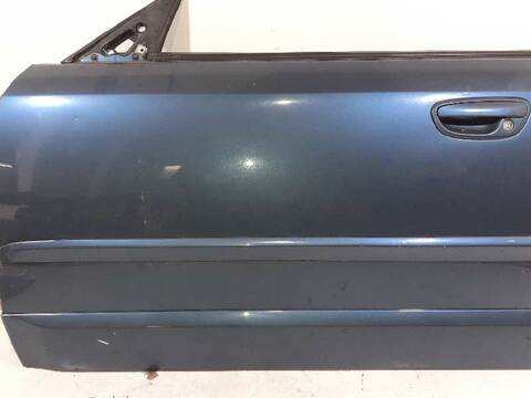 Foto 2ª: Puerta Delantera Izquierda Subaru Legacy 2.5 CAT 165CV 121KW FAMILIAR [EJ25] (2005)